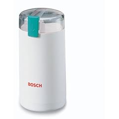 Bosch MKM6000 Schlagmesser-Kaffeem�hle