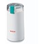 Bosch MKM6000 Schlagmesser-Kaffeem�hle von Bosch