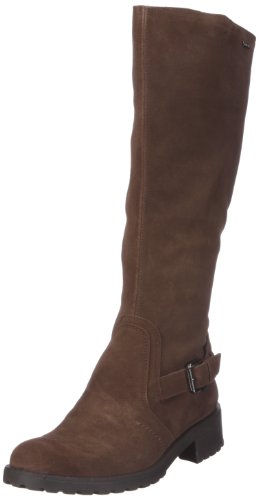 IGI&Co DGYGT 15837 5837300, Damen Stiefel
