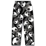Ralph Marlin Soccer Motion Lounge Pant