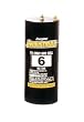 Energizer Industrial Alkaline 1.5 Volt Battery