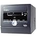AOpen XC Cube EA65-II PAL/SECAM (Barebone)