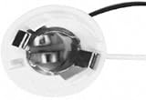 IMAGE OF Help 85818 Frnt & Rear Socket Gm/Amc