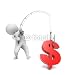 Wallmonkeys Peel and Stick Wall Decals - People - Removable Graphic