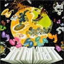 Skankin in the Pit-Japanese a [VINYL]