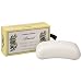 Almond Cold Cream Body Bar