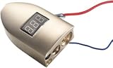 Scosche Pdbtd Digital Display Battery Terminal