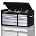 10 Drawer Tool Chest 42