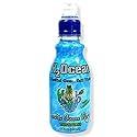 H2Ocean - Arctic Ocean Mouth Rinse Piercing Aftercare