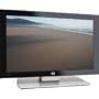 HP Pavilion LC3700N 37" Widescreen LCD HDTV