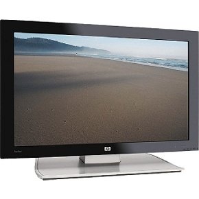 HP Pavilion LC3200N 32Inch LCD HDTV
