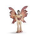 Schleich Elves 70414 Nimsay - Standing Elf Figure