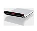 Alessi Electronic Food Scale SG 66