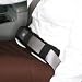 All Products : Seatbelt Pad: Lap Seat Belt For Pregnant Women, Long-Hour Drivers, Abdominal Surgery Patients & Pacemaker Users