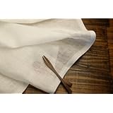 ���i�̏ڍ�