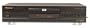 Pioneer DV-333 DVD Player