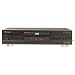 Pioneer DV-333 DVD Player