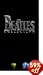 The Beatles - The Beatles Collection (Boxed Set)