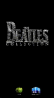 The Beatles - The Beatles Collection (Boxed Set) [VHS]