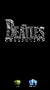 The Beatles - The Beatles Collection (Boxed Set) [VHS]