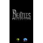 Click here to buy The Beatles - The Beatles Collection (Boxed Set) by  The Beatles, Paul Frees, Lance Percival, John W. Dunn, and Jack Stahen .
