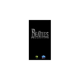 The Beatles - The Beatles Collection (Boxed Set) [VHS]