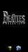VHS : The Beatles - The Beatles Collection (Boxed Set)