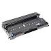 Electronics : BRTDR350 - Drum Unit for Brother HL-2040