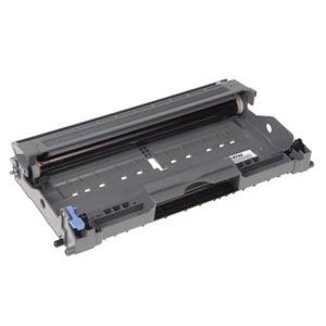 BRTDR350 - Drum Unit for Brother HL-2040