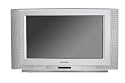 Daewoo DTZ2881GB 28" Pure Flat Widescreen TV