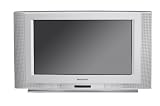 Daewoo DTZ2881GB 28" Pure Flat Widescreen TV
