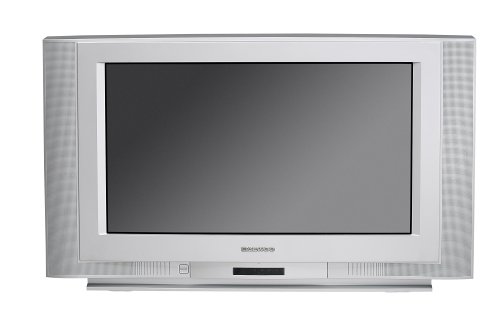 Daewoo DTZ2881GB 28 Pure Flat Widescreen TV