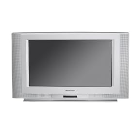 Daewoo DTZ2881GB 28" Pure Flat Widescreen TV