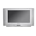 Daewoo DTZ2881GB 28" Pure Flat Widescreen TV