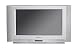 Electronics : Daewoo DTZ2881GB 28" Pure Flat Widescreen TV