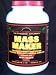 Do You Want To: Maximize the Results of Intense Exercise. Increase Lean Mass. Increase Strength. Speed Recovery. Then you.ll want Mass Maker one of the most powerful mixtures ever put into a powder. Mass Maker is calorie and nutrient rich to fuel your gru