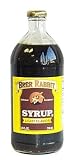 Bre'r Rabbit Light Flavored Syrup 6 Count