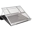Rolodex Laptop Stand (82410)