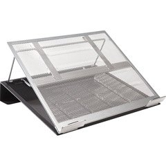 Rolodex Laptop Stand (82410)