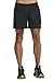 Icebreaker Men's Strike 5-Inch Shorts