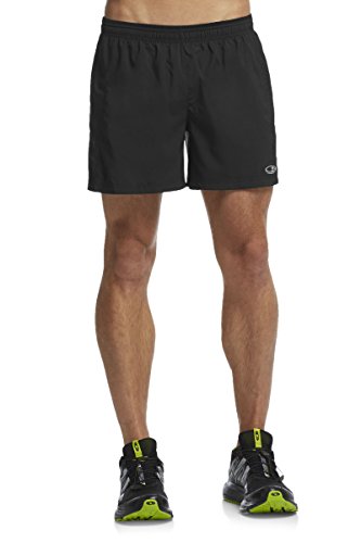Icebreaker Men's Strike 5-Inch Shorts