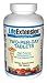 vitamin k - Two-Per-Day Tablets 120 Tablets