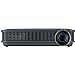 Optoma PK301 Pico Pocket Projector