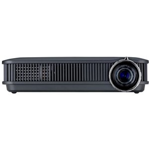 Best Price Optoma PK301 Pico Pocket Projector