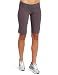 Brooks Women's Glycerin Bermuda II