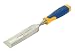 Marples Ms500 S/Touch Be Chisel 1.1/2In 10503670