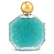 Jean-Charles Brosseau Fleurs D'Ombre Bleue Eau De Toilette Spray - 100ml/3.3oz