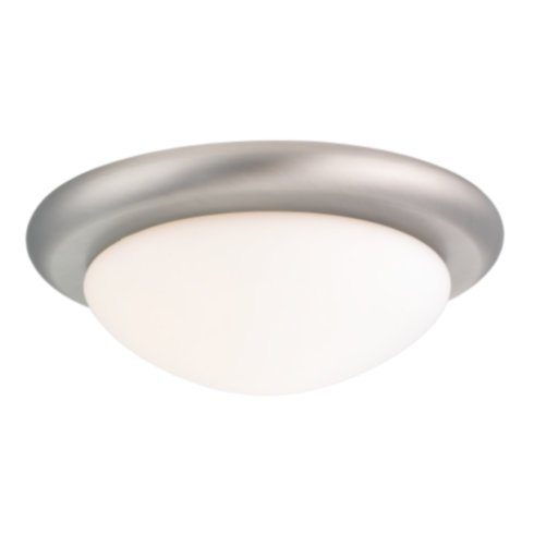 Sea Gull 16148BL-965 Fan Light