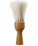 Diane Professional Neck Duster #111