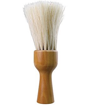 Diane Professional Neck Duster #111